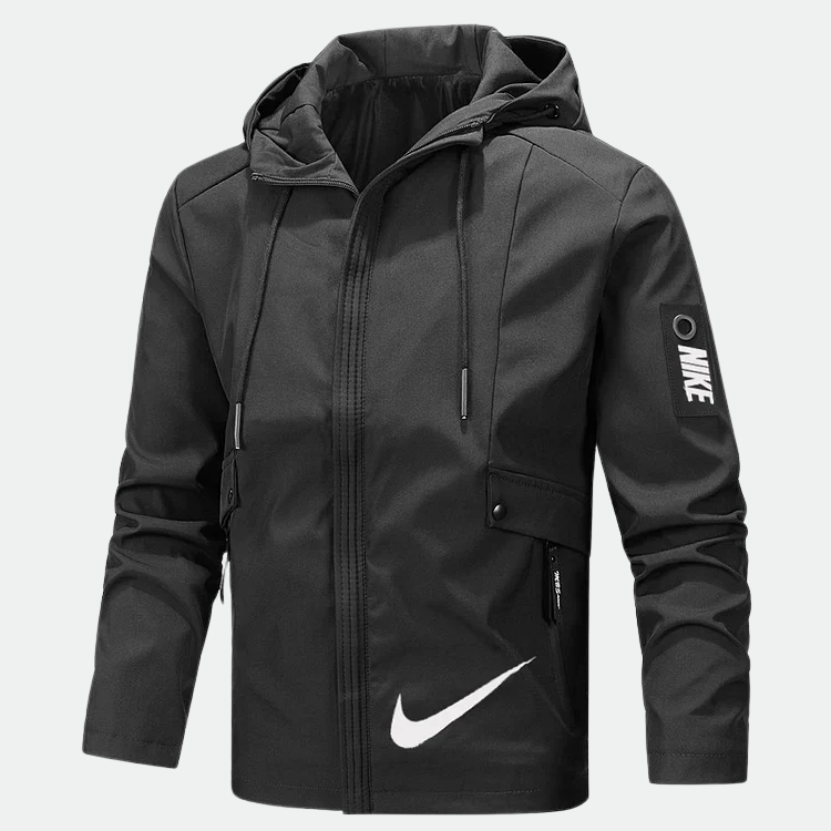 Veste décontractée