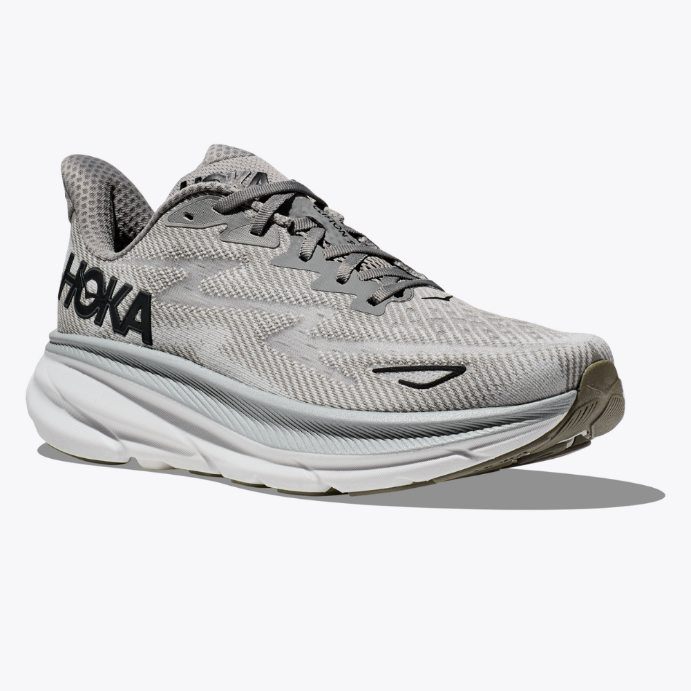 Baskets unisex légères