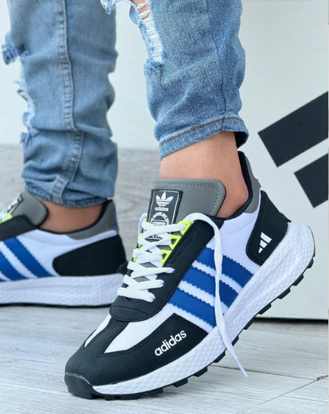 Nouveaux entraîneurs