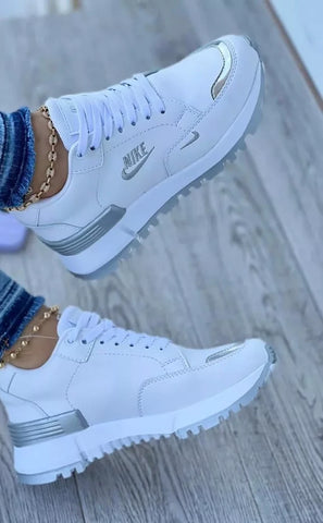 Chaussures de sport pour femmes