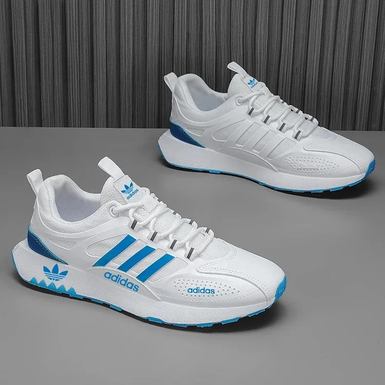 Baskets de course Air