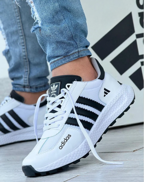 Nouveaux entraîneurs